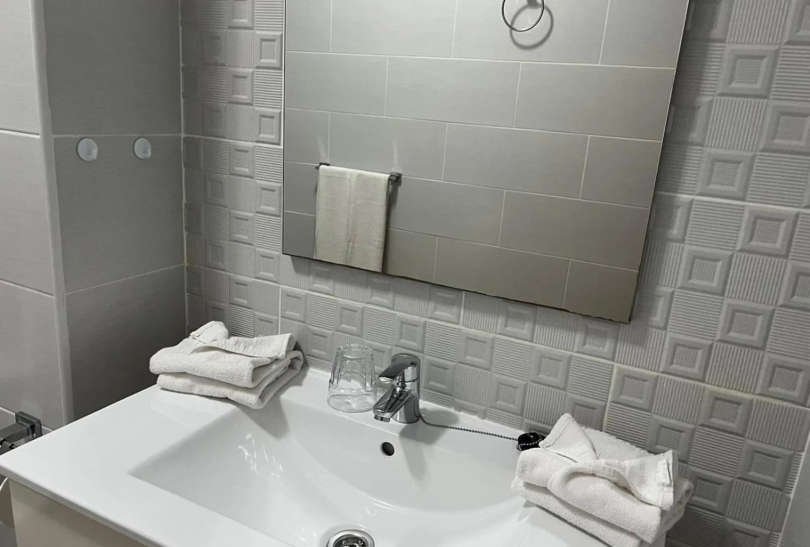 Victoria Court II H118 - One Bed Lägenhet Los Cristianos