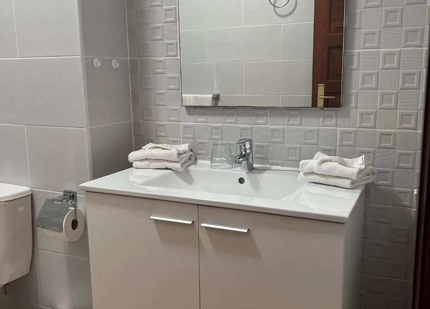 Apartament Victoria Court II H118 - One Bed Los Cristianos