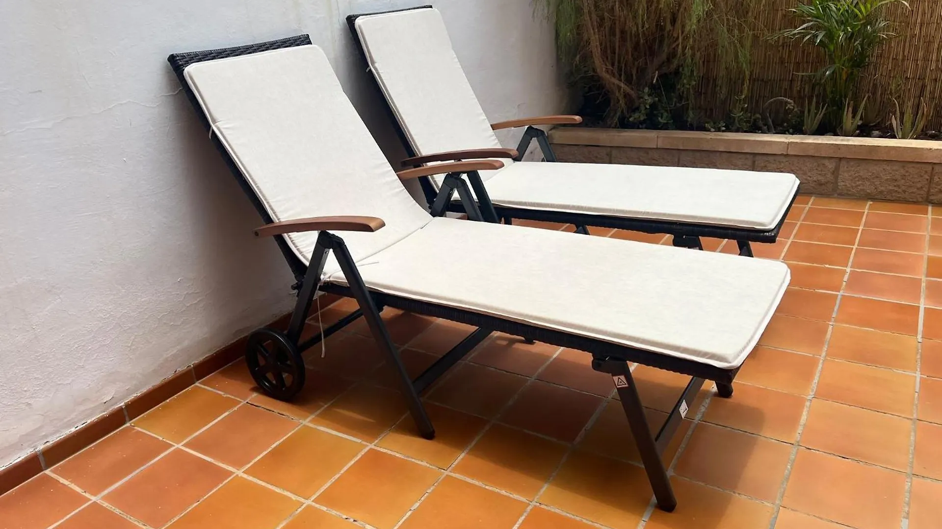 Apartament Victoria Court II H118 - One Bed Los Cristianos